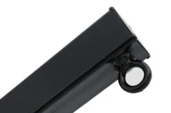 Potence Murale Pour Sac De Frappe, Renforcée - NineStars -Martiaux Boutique potence murale pour sac de frappe renforcee ninestars 2