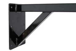 Potence Murale Pour Sac De Frappe, Renforcée - NineStars -Martiaux Boutique potence murale pour sac de frappe renforcee ninestars 3