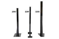 Potence Murale Pour Sac De Frappe, Renforcée - NineStars -Martiaux Boutique potence murale pour sac de frappe renforcee ninestars 7