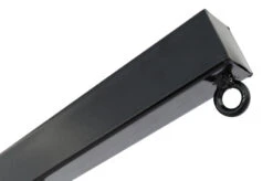 Potence Murale Pour Sac De Frappe, Longue - NineStars -Martiaux Boutique potence pour sac de frappe longue 3