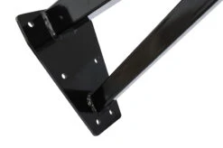 Potence Murale Pour Sac De Frappe, Longue - NineStars -Martiaux Boutique potence pour sac de frappe longue 4