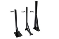 Potence Murale Pour Sac De Frappe, Longue - NineStars -Martiaux Boutique potence pour sac de frappe longue 7