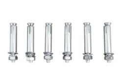 Potence Murale Pour Sac De Frappe, Longue - NineStars -Martiaux Boutique potence pour sac de frappe longue 9