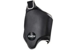 Protection Cuisses - Muay Thaï, Kwon 9 Protection Cuisses - Muay Thaï, Kwon -Martiaux Boutique protection cuisses muay thai kwon 1