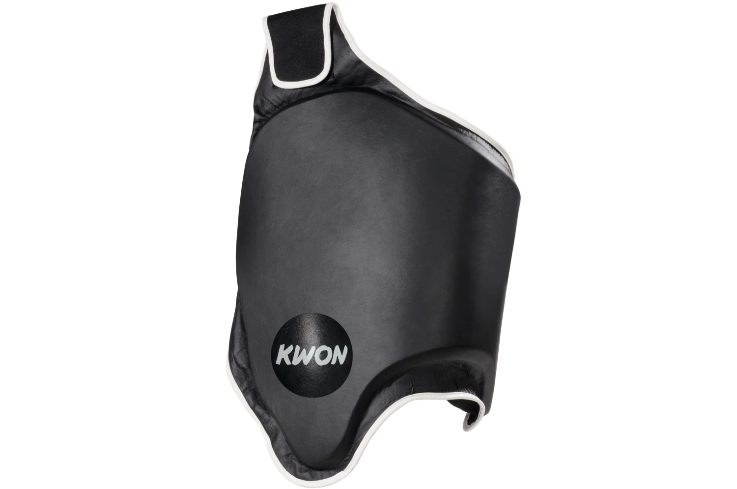 Protection Cuisses - Muay Thaï, Kwon 4 Protection Cuisses - Muay Thaï, Kwon – Image 2