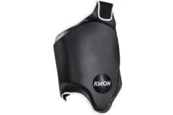 Protection Cuisses - Muay Thaï, Kwon 10 Protection Cuisses - Muay Thaï, Kwon -Martiaux Boutique protection cuisses muay thai kwon 2