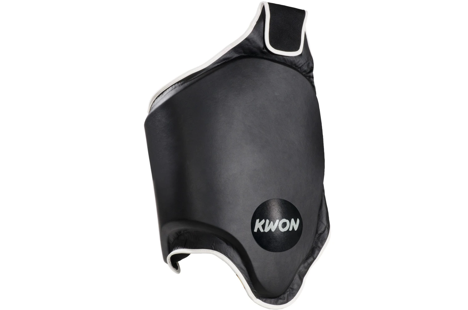 Protection Cuisses - Muay Thaï, Kwon 5 Protection Cuisses - Muay Thaï, Kwon – Image 3