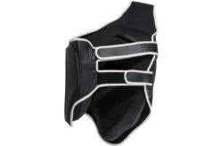 Protection Cuisses - Muay Thaï, Kwon 11 Protection Cuisses - Muay Thaï, Kwon -Martiaux Boutique protection cuisses muay thai kwon 3