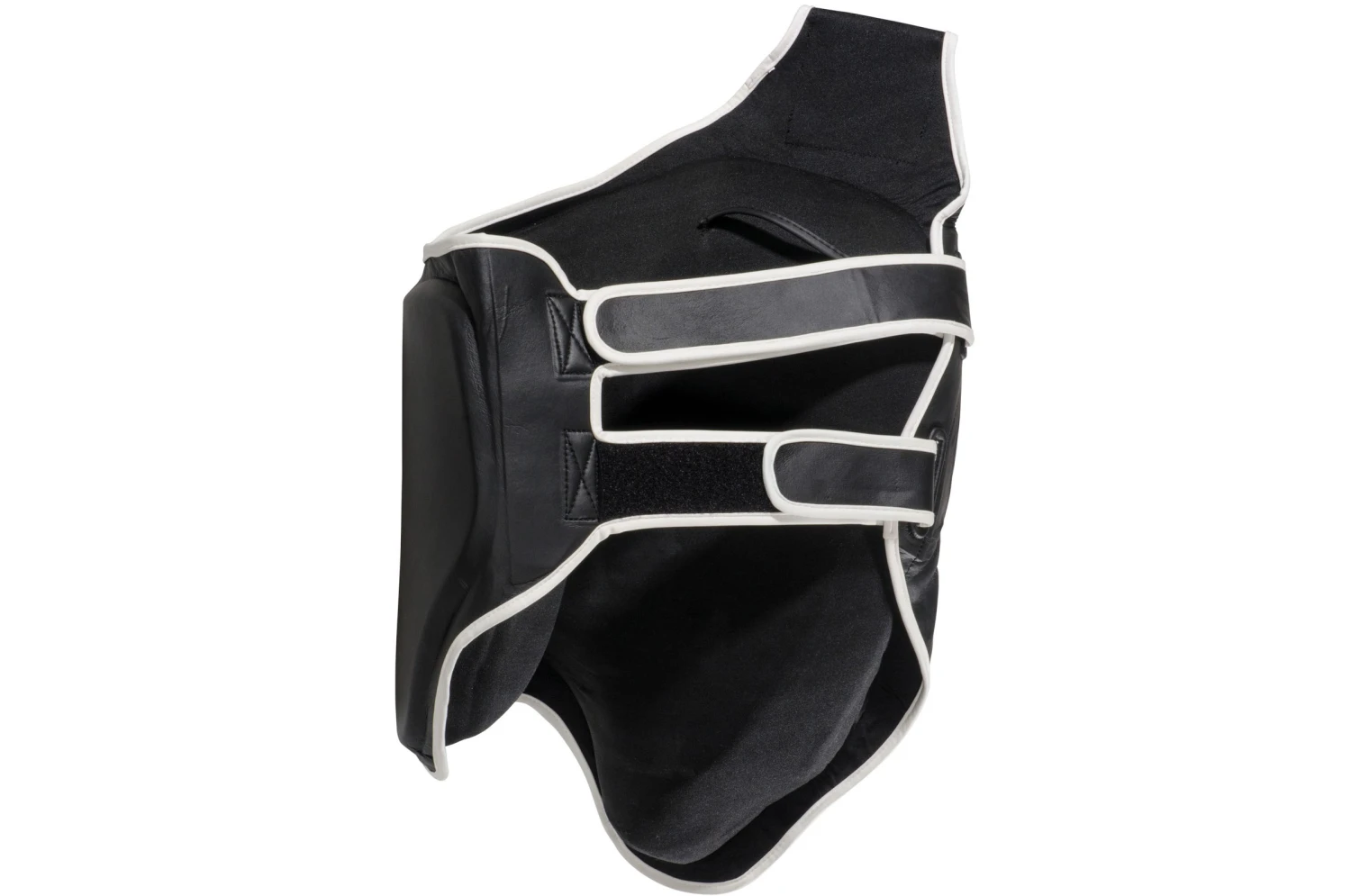 Protection Cuisses - Muay Thaï, Kwon 6 Protection Cuisses - Muay Thaï, Kwon – Image 4