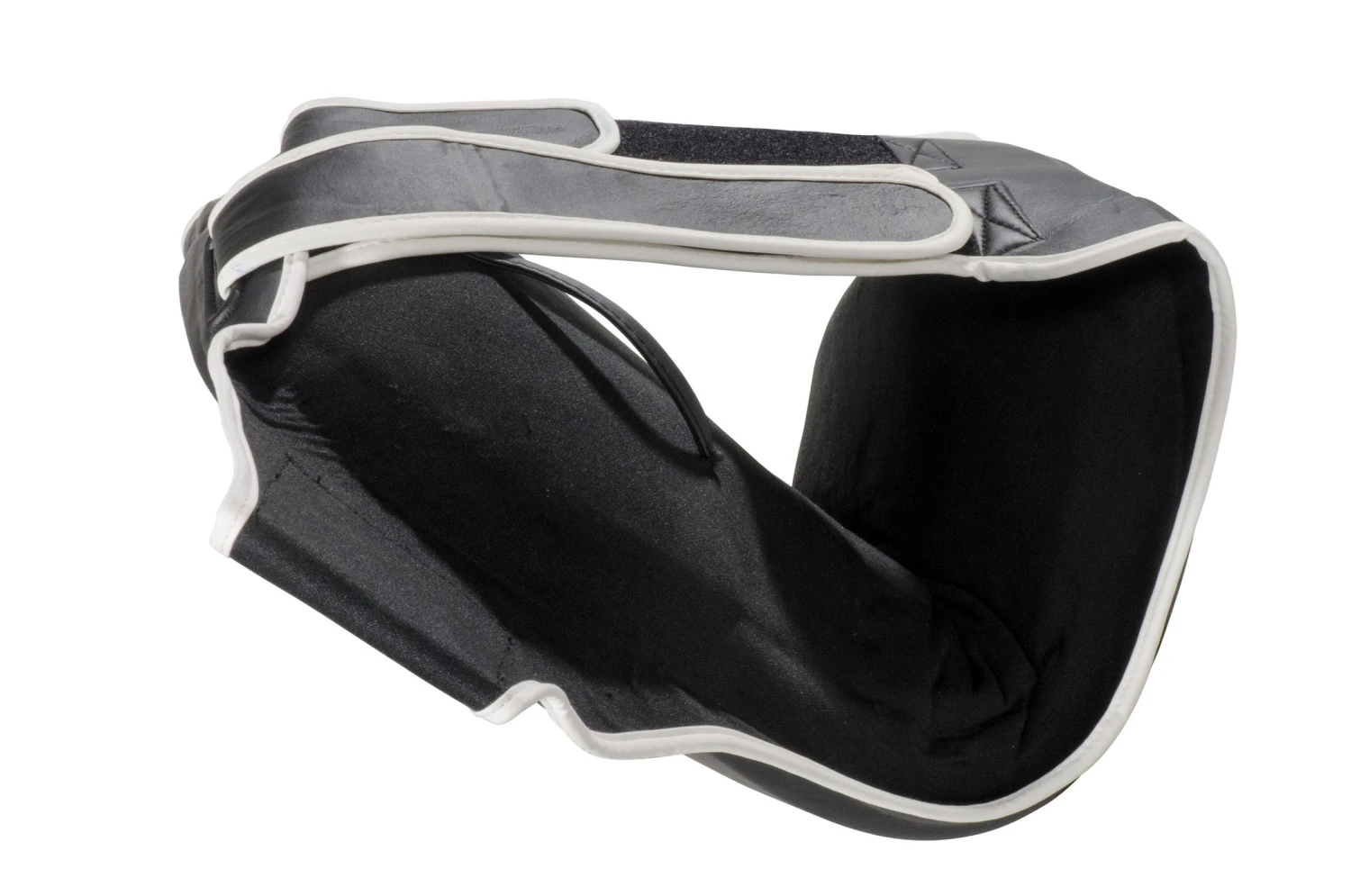 Protection Cuisses - Muay Thaï, Kwon 7 Protection Cuisses - Muay Thaï, Kwon – Image 5