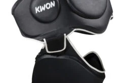 Protection Cuisses - Muay Thaï, Kwon 13 Protection Cuisses - Muay Thaï, Kwon -Martiaux Boutique protection cuisses muay thai kwon 5