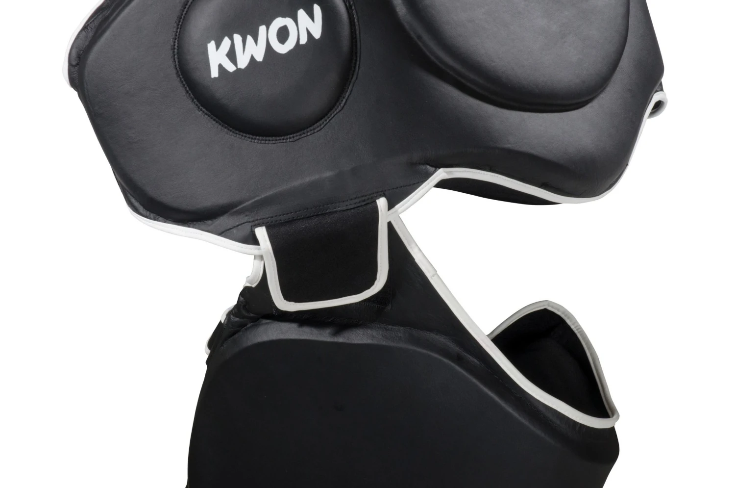 Protection Cuisses - Muay Thaï, Kwon 8 Protection Cuisses - Muay Thaï, Kwon – Image 6