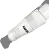Protection D'Avant-Bras Et Coude CE, Kwon -Martiaux Boutique protection d avant bras et coude kwon