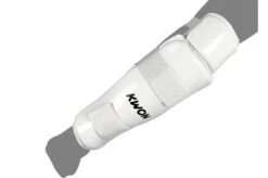 Protection D'Avant-Bras Et Coude CE, Kwon