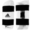Protège Avant-Bras - ADITFP01, Adidas -Martiaux Boutique protege avant bras aditfp01 adidas