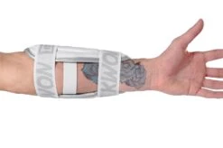 Protège Avant-Bras KSL - WTF, Kwon -Martiaux Boutique protege avant bras ksl wtf kwon 2