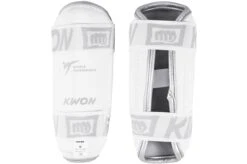 Protège Avant-Bras KSL - WTF, Kwon