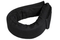 Protège Cou, Autodéfense - Black Man, K-Tac