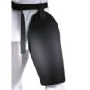 Protège Cuisse Mousse - Low Kick, Kwon 2 Protège Cuisse Mousse - Low Kick, Kwon -Martiaux Boutique protege cuisses low kick kwon