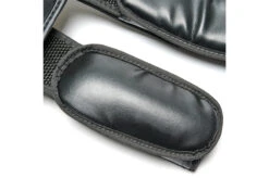 Protège Cuisses - Power Line, Leone -Martiaux Boutique protege cuisses power line gm442 leone 5