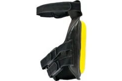 Protège Cuisses Professeur - TP4, Fairtex -Martiaux Boutique protege cuisses professeur tp4 fairtex 3