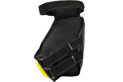 Protège Cuisses Professeur - TP4, Fairtex -Martiaux Boutique protege cuisses professeur tp4 fairtex 4