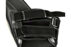 Protège Cuisses Professeur - TP4, Fairtex -Martiaux Boutique protege cuisses professeur tp4 fairtex 6