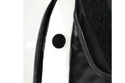 Protège Cuisses Professeur - TP3, Fairtex 12 Protège Cuisses Professeur - TP3, Fairtex -Martiaux Boutique protege cuisses professor tp3 fairtex 3