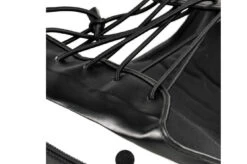 Protège Cuisses Professeur - TP3, Fairtex 13 Protège Cuisses Professeur - TP3, Fairtex -Martiaux Boutique protege cuisses professor tp3 fairtex 4