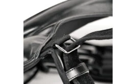 Protège Cuisses Professeur - TP3, Fairtex 15 Protège Cuisses Professeur - TP3, Fairtex -Martiaux Boutique protege cuisses professor tp3 fairtex 6