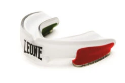 Protège-dents - PD513, Leone -Martiaux Boutique protege dent pd513 leone 3