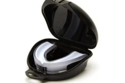 Protège-dents - PD513, Leone -Martiaux Boutique protege dent pd513 leone 5