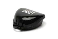 Protège-dents - PD513, Leone -Martiaux Boutique protege dent pd513 leone 6