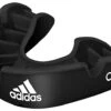Protège-dents Simple, Thermoformable - OPRO Bronze Gen4, Adidas -Martiaux Boutique protege dents opro bronze gen4 adidas