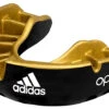 Protège-dents Simple, Thermoformable - OPRO Gen4, Adidas -Martiaux Boutique protege dents opro gen4 adibp35 adidas