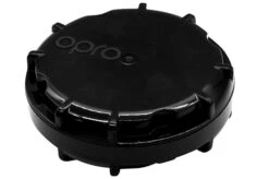 Protège-dents Simple, Thermoformable - OPRO Gen4, Adidas -Martiaux Boutique protege dents opro gen4 adibp35 adidas 2