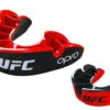 Protège-dents OPRO X UFC, OPRO -Martiaux Boutique protege dents opro x ufc opro