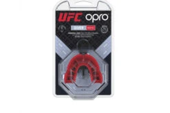 Protège-dents OPRO X UFC, OPRO -Martiaux Boutique protege dents opro x ufc opro 3