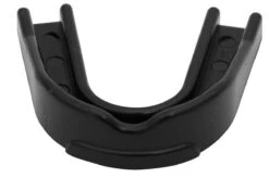 Protège-dents Simple, Thermoformable - Booster -Martiaux Boutique protege dents rosenoir booster 5