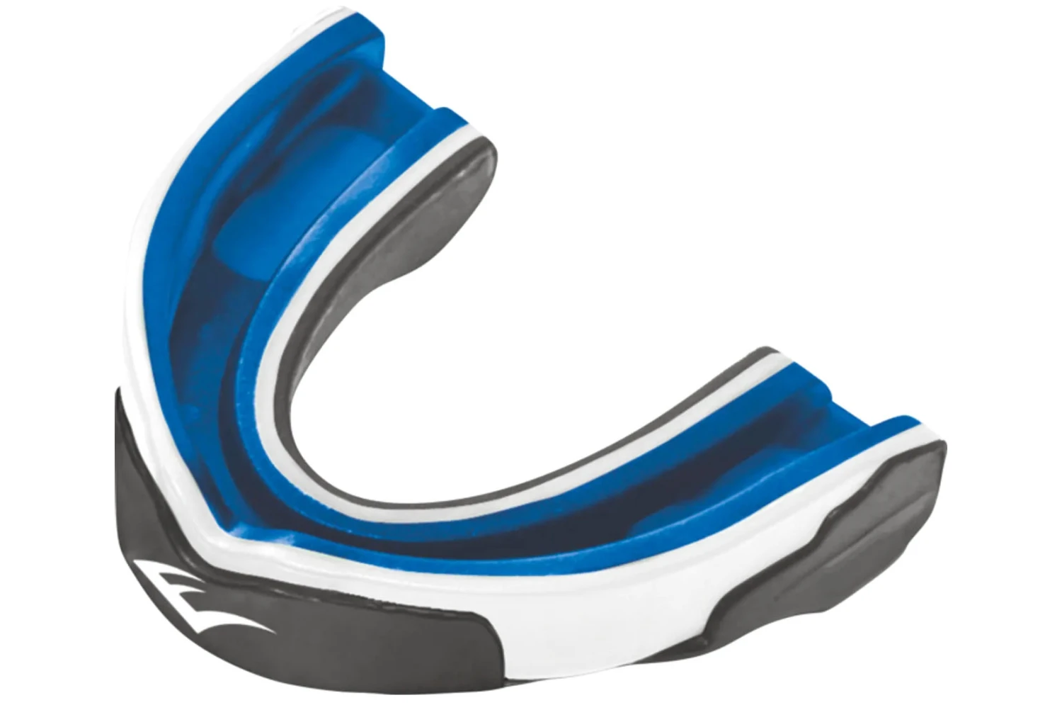 Protège-dents Simple, Thermoformable - Evergel, Everlast 5 Protège-dents Simple, Thermoformable - Evergel, Everlast – Image 3