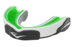 Protège-dents Simple, Thermoformable - Evergel, Everlast 12 Protège-dents Simple, Thermoformable - Evergel, Everlast -Martiaux Boutique protege dents simple evergel everlast 3