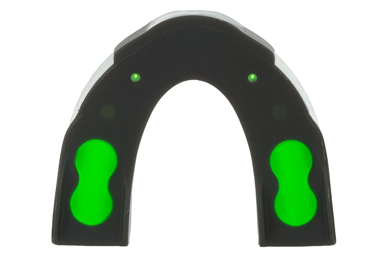 Protège-dents Simple, Thermoformable - Evergel, Everlast 7 Protège-dents Simple, Thermoformable - Evergel, Everlast – Image 5