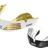Protège-dents Simple, Thermoformable - OPRO X UFC Strike, OPRO -Martiaux Boutique protege dents simple thermoformable opro x ufc strike opro