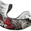 Protège-dents Simple, Thermoformable - OPRO X UFC Power-fit, OPRO 1 Protège-dents Simple, Thermoformable - OPRO X UFC Power-fit, OPRO -Martiaux Boutique protege dents simple thermoformable power fit opro