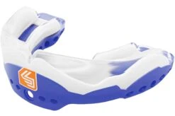 Protège-dents Simple, Thermoformable - Ultra STC2, Shock Doctor 7 Protège-dents Simple, Thermoformable - Ultra STC2, Shock Doctor -Martiaux Boutique protege dents simple thermoformable ultra stc2 shock doctor 1