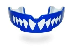 Protège-dents Simple, Thermoformable - Vampire Crocs, Safe Jaws 10 Protège-dents Simple, Thermoformable - Vampire Crocs, Safe Jaws -Martiaux Boutique protege dents simple thermoformable vampire crocs jaws 3