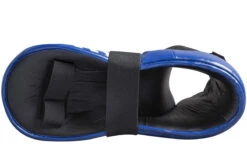 Protège Pieds, Full Contact - ADIBP04, Adidas -Martiaux Boutique protege pieds full contact adibp04 adidas 4