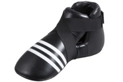 Protège Pieds, Full Contact - ADIBP04, Adidas -Martiaux Boutique protege pieds full contact adibp04 adidas 7