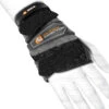Protège Poignet 3 Straps, Shock Doctor -Martiaux Boutique protege poignet 3 straps shock doctor