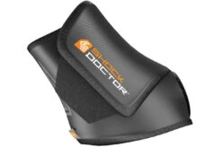 Protège-poignet - CY820, Shock Doctor -Martiaux Boutique protege poignet shock doctor 1